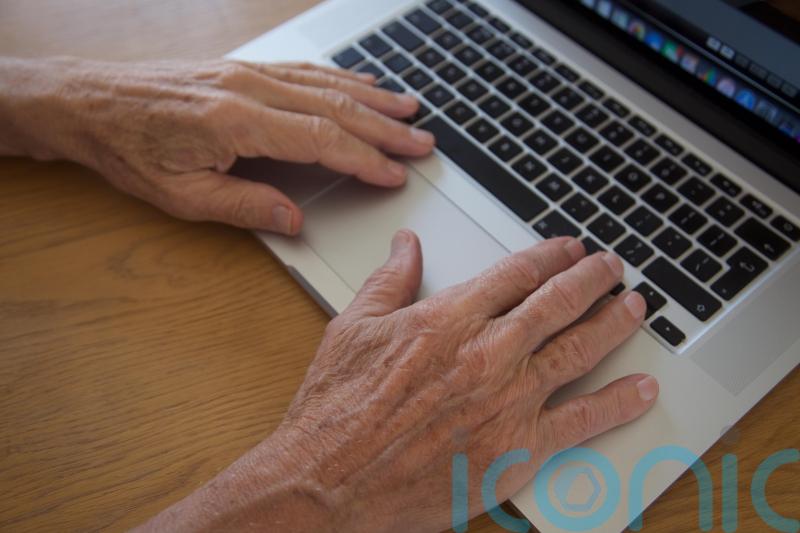 Scots urged to remain scam aware as FCA warns of rise in screen-share fraudsters