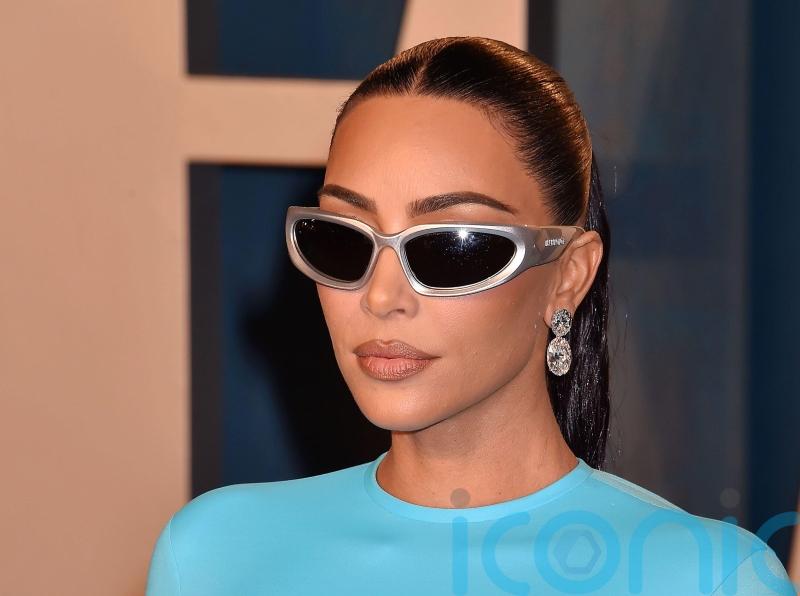 7 Noughties fashion trends everyone is wearing right now