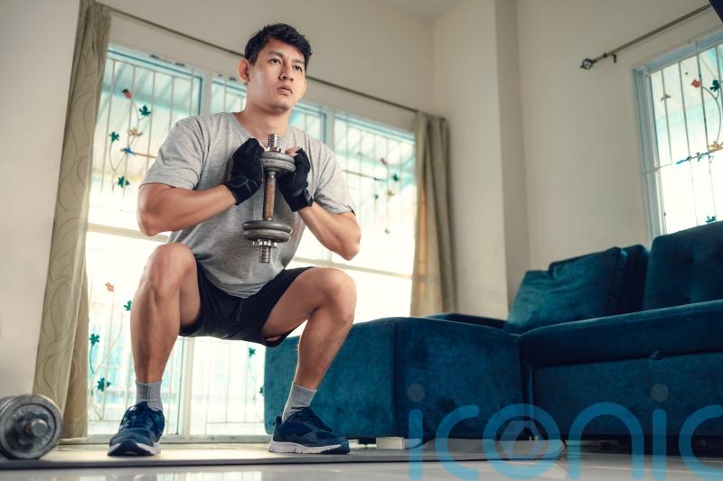 What is HIRT and how could it boost your workout?