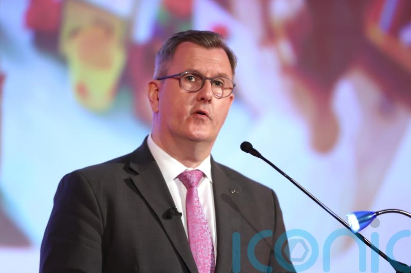 Memorable quotes from the Stormont election campaign