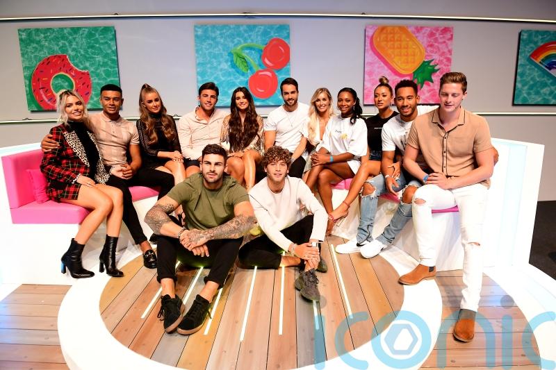 Is reality TV making us more unhealthy?