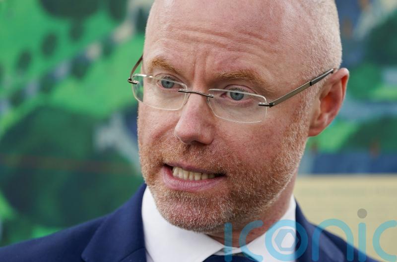 ‘No guarantee’ that maternity hospital CPO would be successful – Donnelly