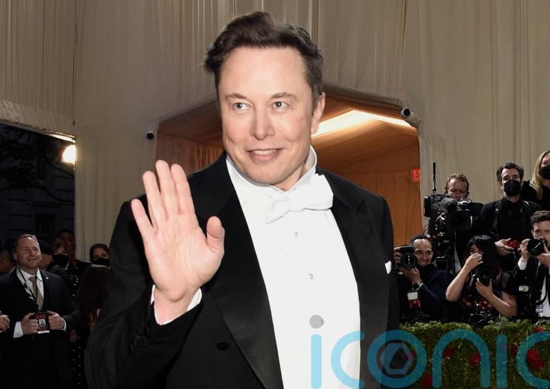 Musk gets seven billion dollar backing for Twitter bid from tech heavyweights
