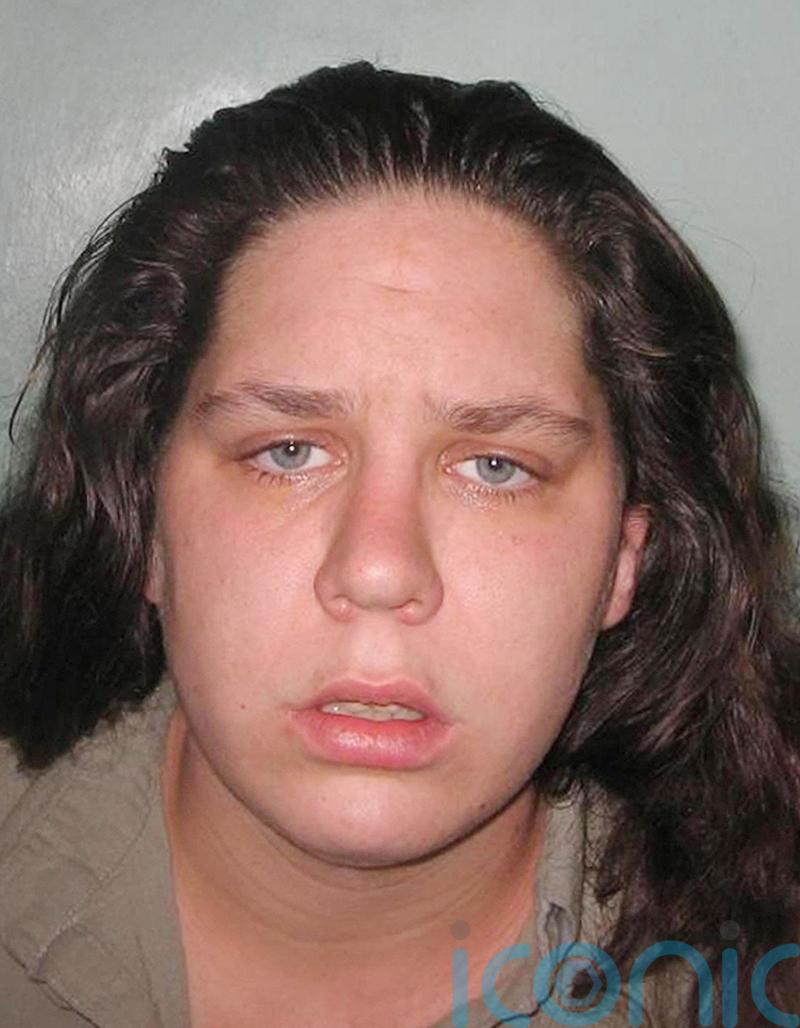 Government fails in bid to keep Baby P’s mother behind bars
