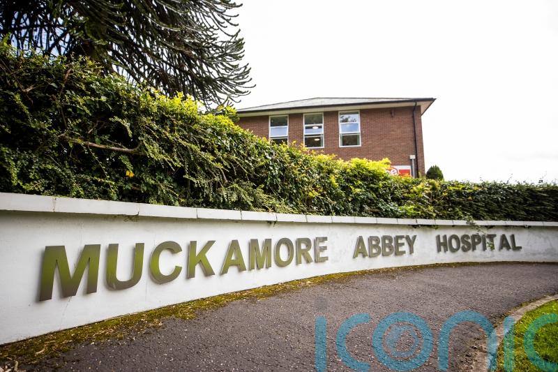 Man arrested in Muckamore hospital probe