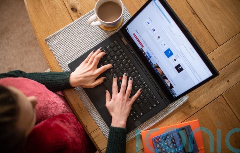 Apple, Google and Microsoft agree to support ‘passwordless’ sign-ins