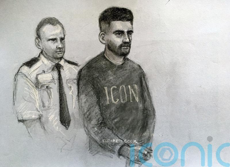 Suspected Channel people-smuggling ‘kingpin’ in court for extradition hearing