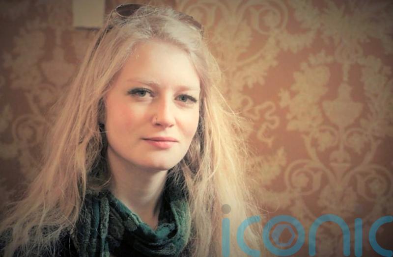 Psychiatrist tells inquest of ‘regret’ over Gaia Pope-Sutherland’s discharge