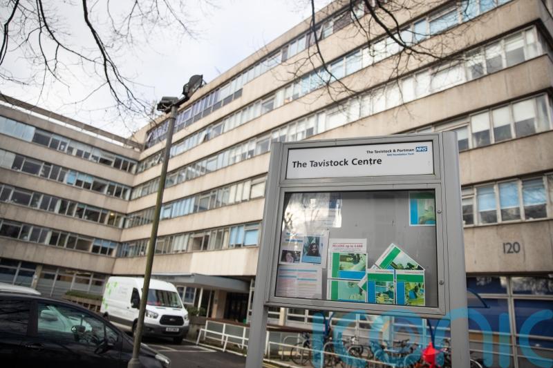 Landmark puberty-blocking drugs ruling will not be challenged at Supreme Court