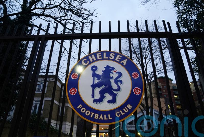 Todd Boehly Chelsea bid to be sent for Premier League and Government approval