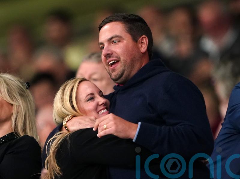 Chris Kirchner close to Derby takeover after ‘most difficult’ business deal