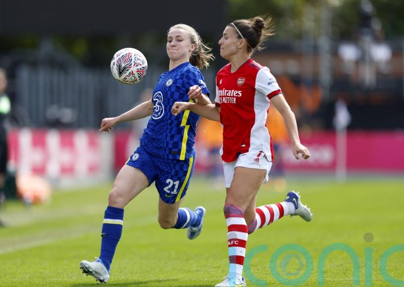 The key talking points ahead of the Women’s Super League season finale