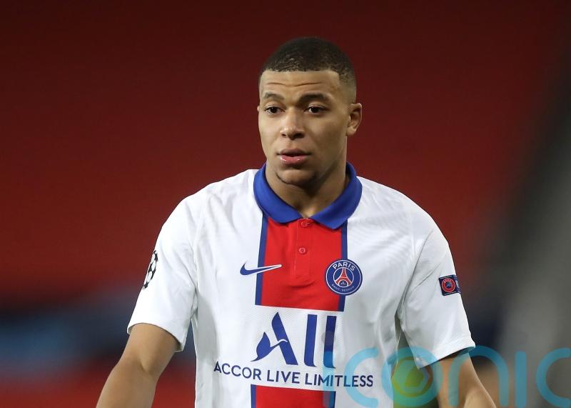 Football rumours: Kylian Mbappe’s mother denies PSG contract extension rumours