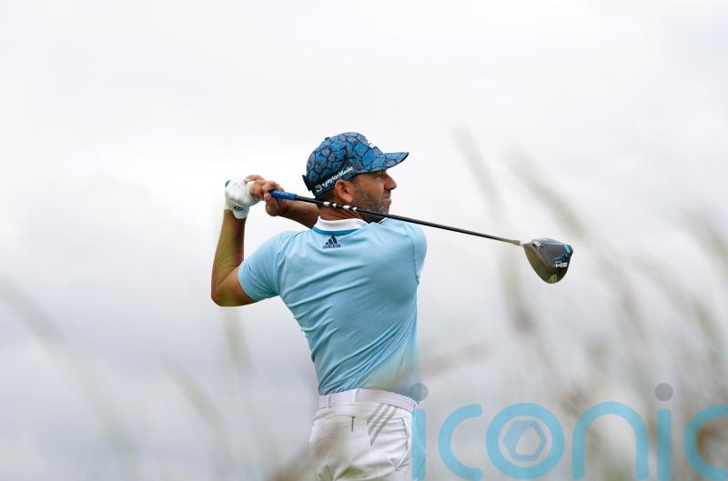 I can’t wait to leave this tour – Sergio Garcia set to join Saudi golf circuit