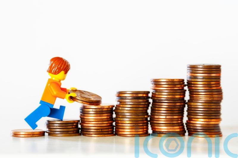 Money experts reveal 4 surprisingly brilliant ways families can save money