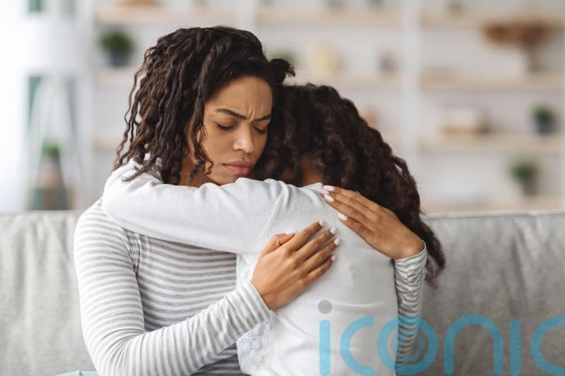 Foster Care Fortnight: An expert foster carer reveals the highs and lows of fostering