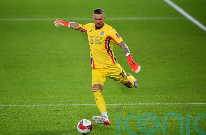 Swansea to say goodbye to Korey Smith and Ben Hamer in season finale against QPR