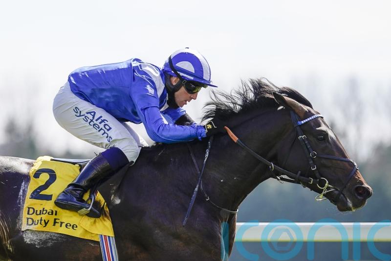Al Aasy handed Buckhounds assignment on return