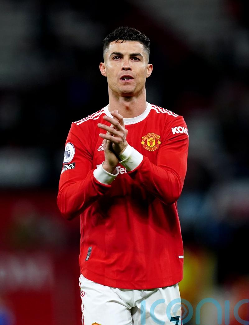 ‘Clinical’ Ronaldo continues to make the right impression on Graham Potter