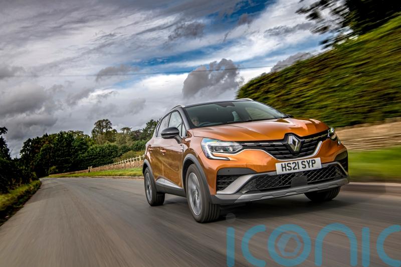 These are the crossovers you need to check out