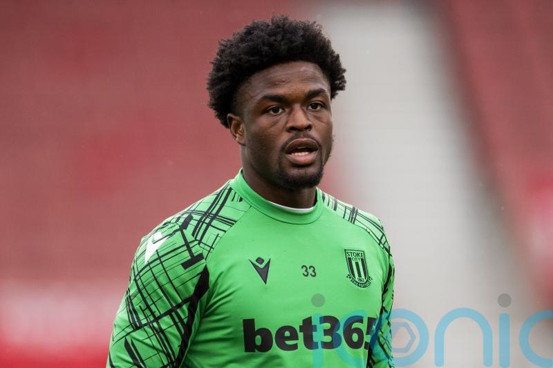 Josh Maja and Ben Wilmot almost certain to miss out as Stoke entertain Coventry