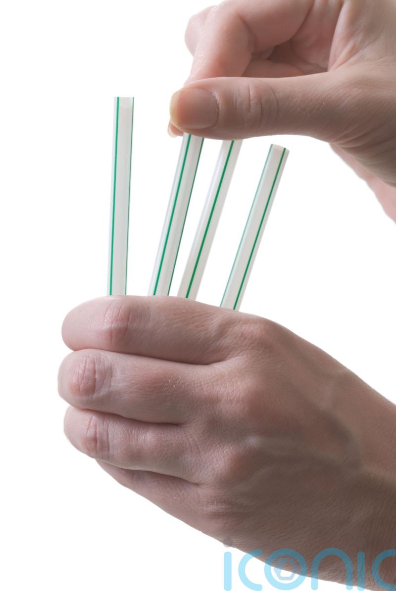 Winner of seat by drawing straws says Labour rival picked the left one and lost