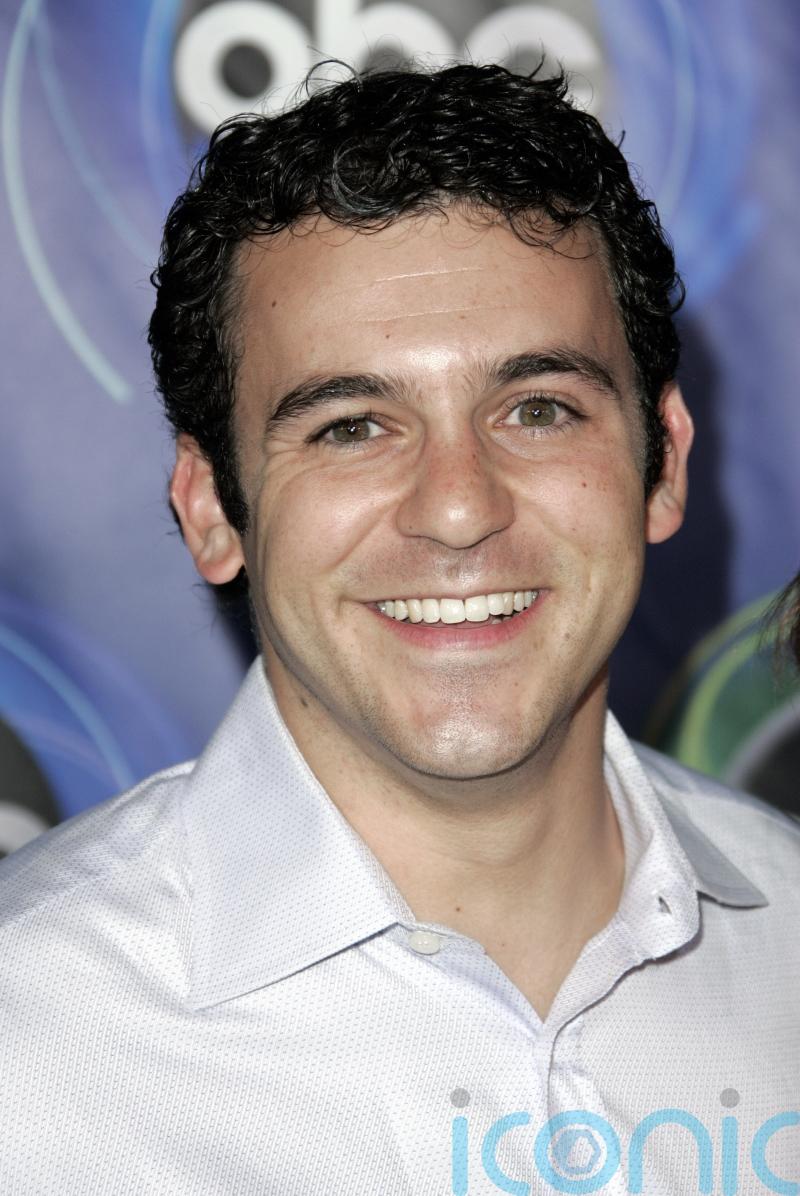 Fred Savage dropped from The Wonder Years reboot after misconduct complaints