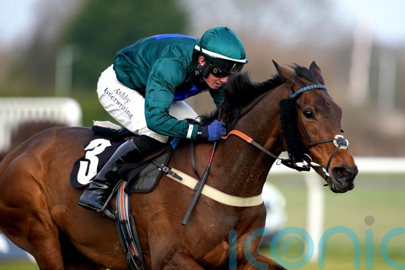 Josh Moore remains in critical care but ‘early signs of improvement’