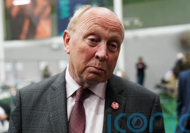 Alliance secures historic first in traditional DUP heartland