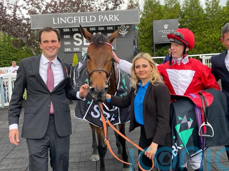 Rogue Millennium sparks Classic dreams