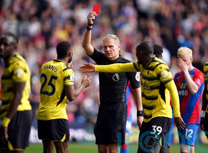 What next for Watford following their relegation from the Premier League?
