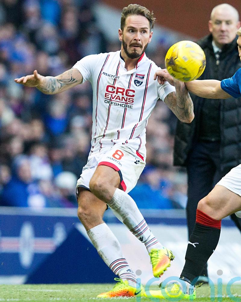 Halifax focus on the play-offs after draw with Aldershot