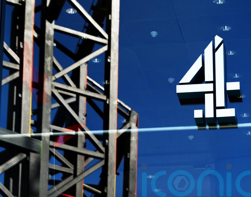 Gogglebox boss criticises Government’s ‘destructive plan’ to privatise Channel 4