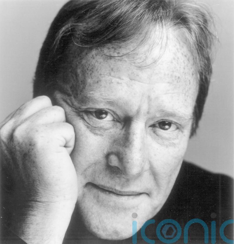 Dennis Waterman: An actor and singer whose career spanned more than six decades