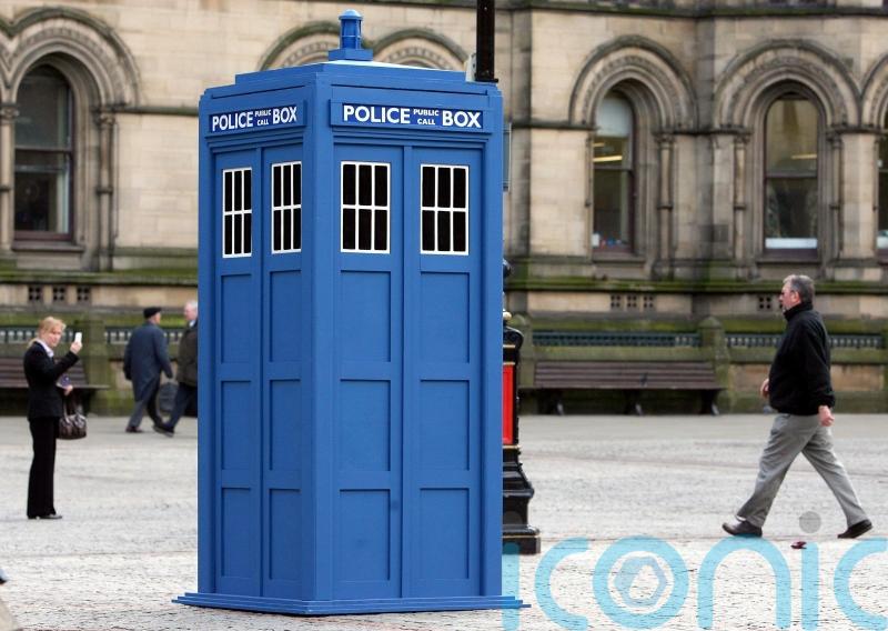 The 13 actors who played the Doctor before Ncuti Gatwa