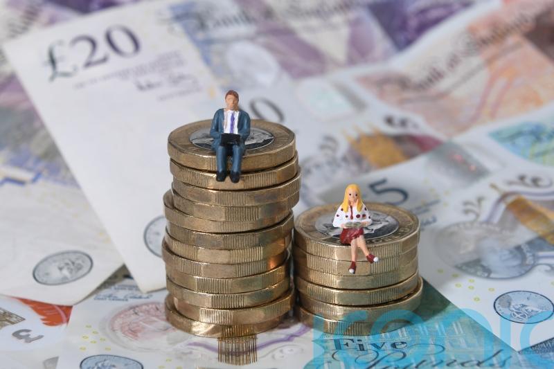 Cost-of-living crisis could see more withdrawals from ‘Bank of Mum and Dad’