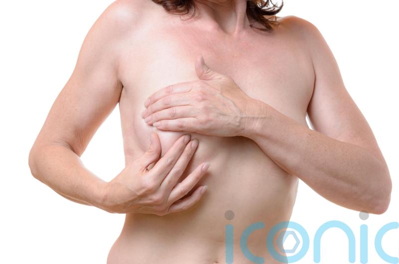 More than 65,000 people every month ‘wait too long for cancer diagnosis’