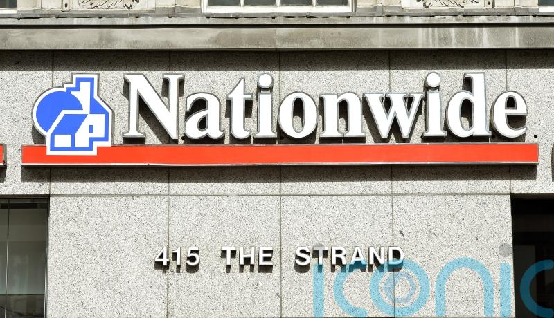 Fewer online card frauds since new payment checks introduced, says Nationwide