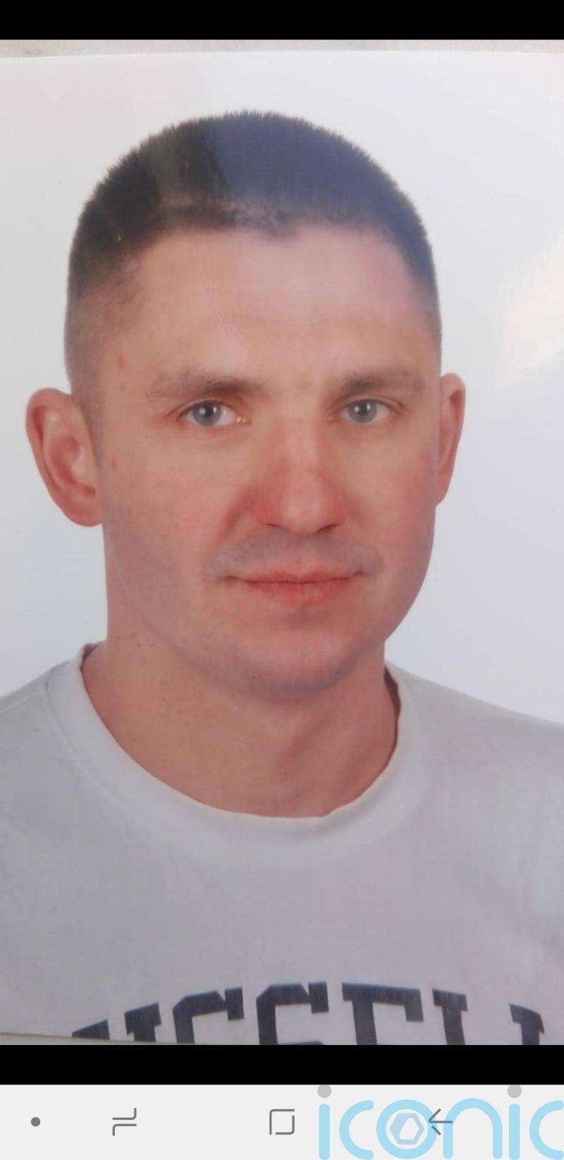 Rafal Lyko murder: Man to appear in court in connection with 2019 killing