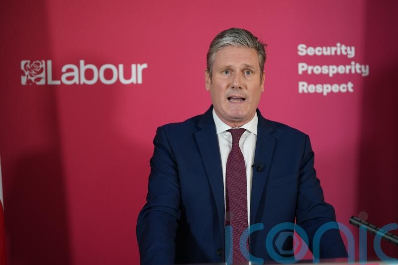 Beergate explained – what Sir Keir Starmer did, and what could happen next