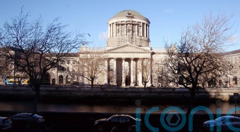 Supreme Court says extradition of man found liable for Omagh bombing can proceed