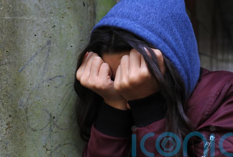 Parents’ fear post-Covid mental health epidemic