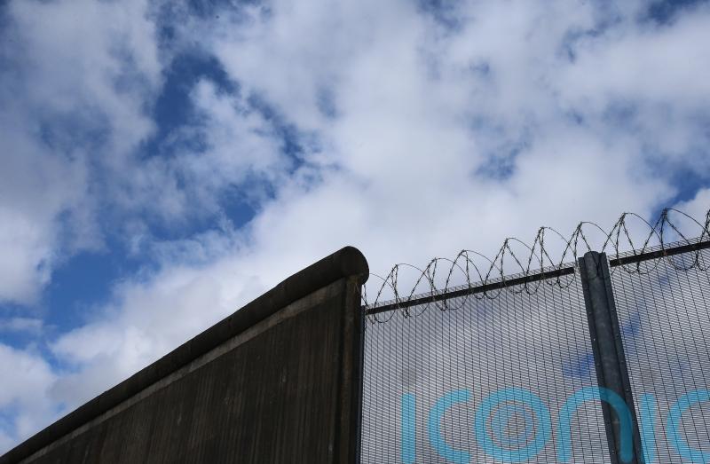 Tories to demand change to ‘soft-touch’ justice approach