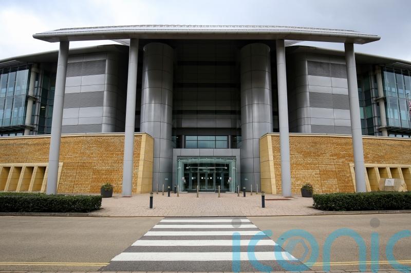 GCHQ deputy directors on new list highlighting successful part-time workers