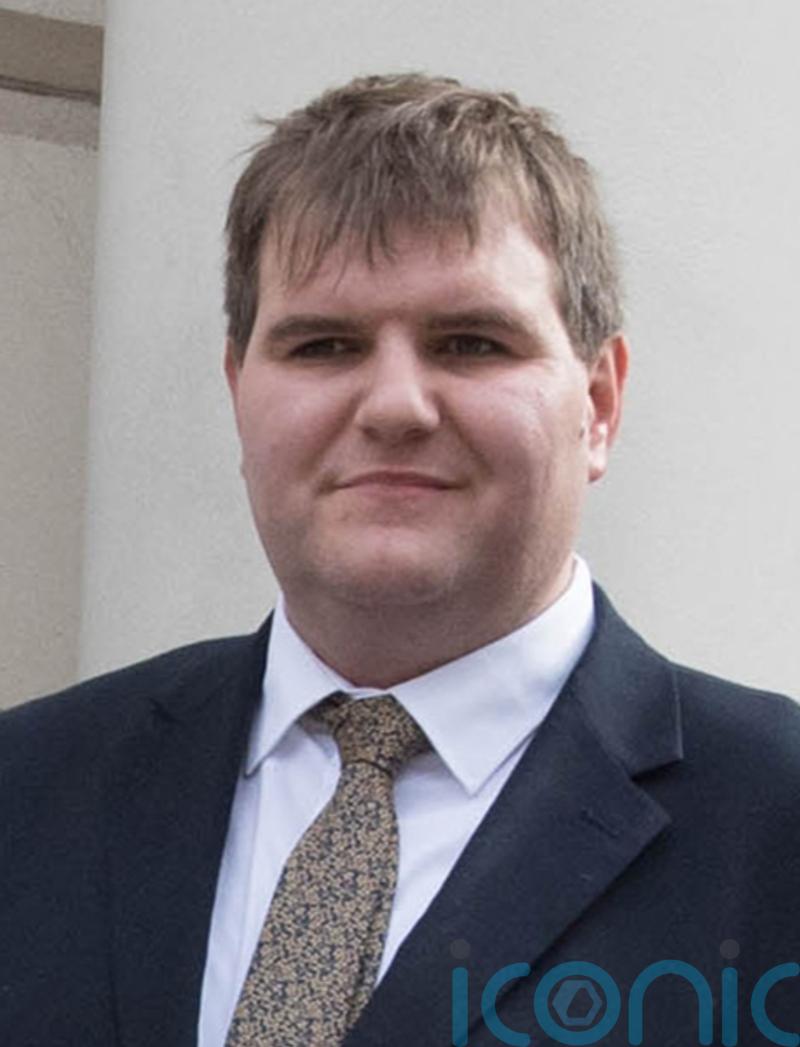 Conservative MP to appear in court over motoring incident