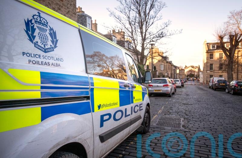 Man arrested after fatal attack on 26-year-old woman
