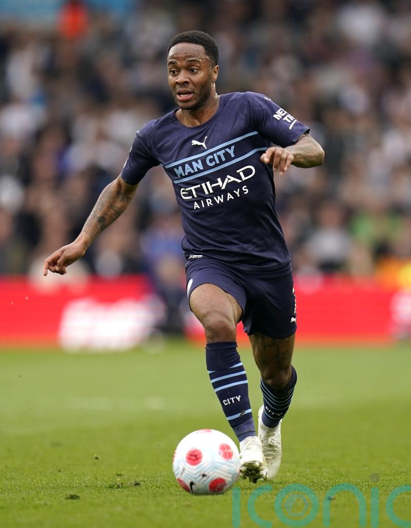 Football rumours: Arsenal circling possible Raheem Sterling move