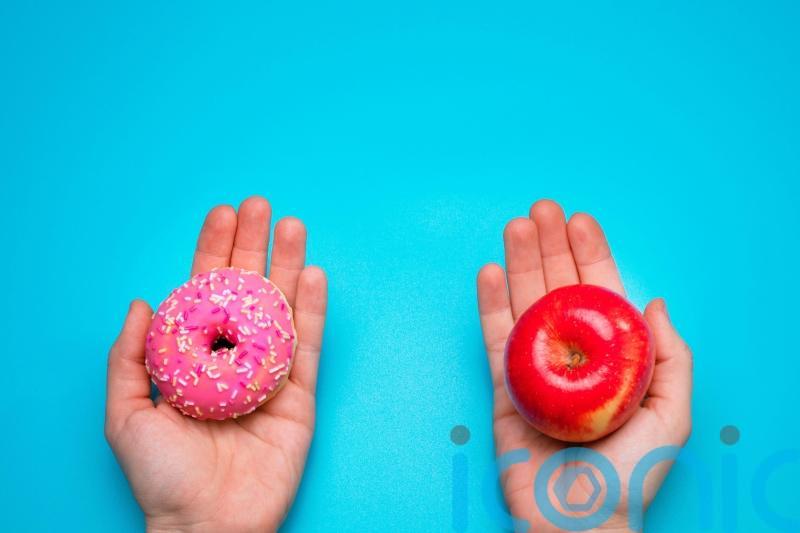 4 nutrition myths we all need to stop believing