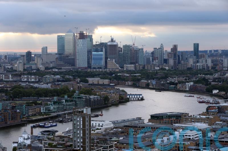 Plans unveiled to ‘drive out dirty money’ under Economic Crime Bill