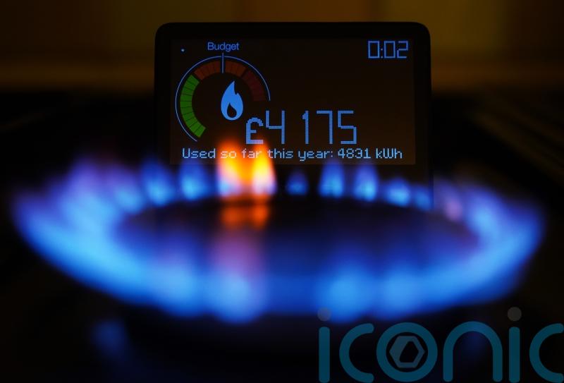Cap on energy bills set to be extended past 2023